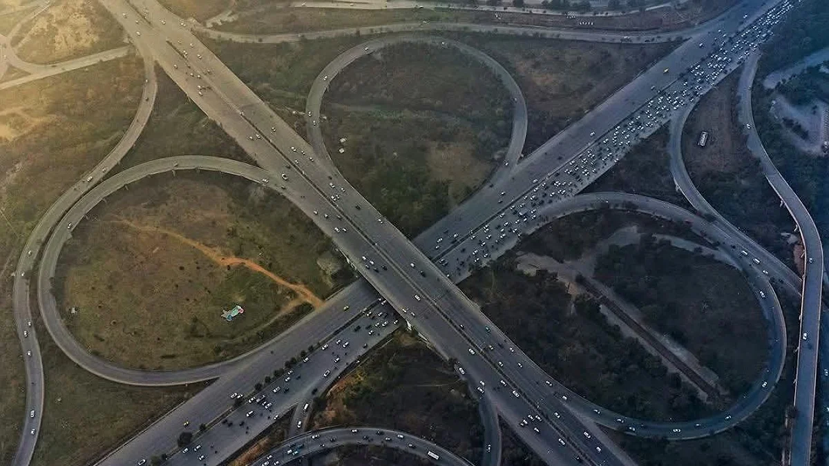 Faizabad-interchange-1.webp