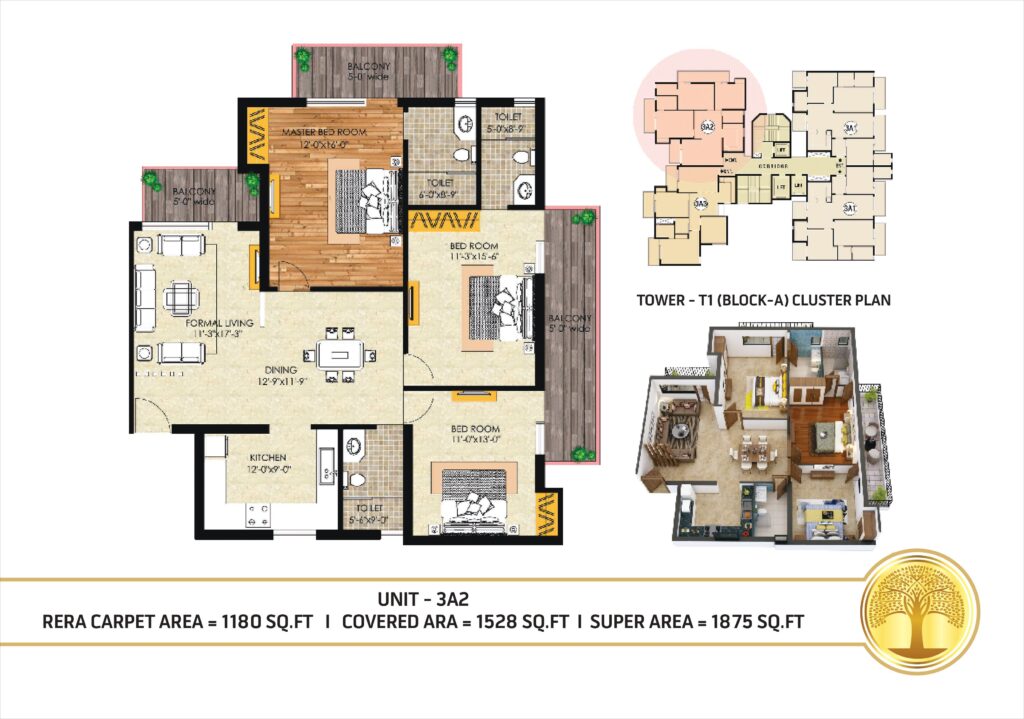 New Brochure 2 white (1)-images-10