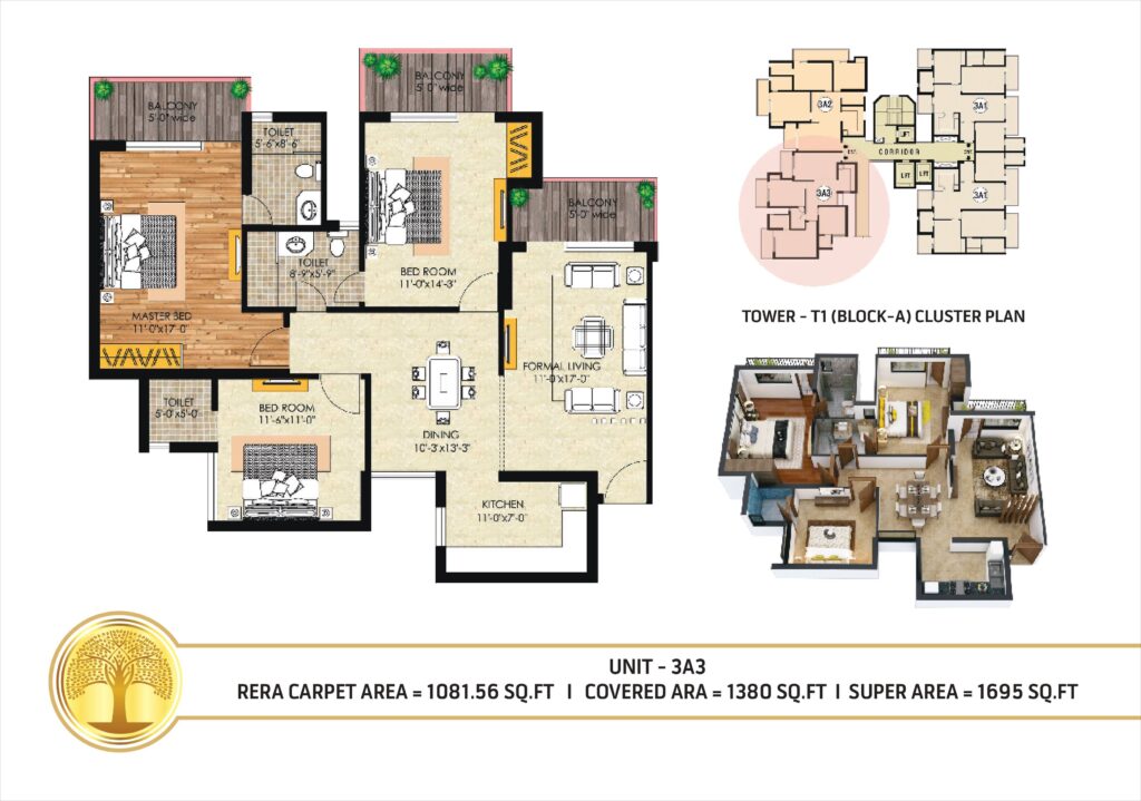 New Brochure 2 white (1)-images-11