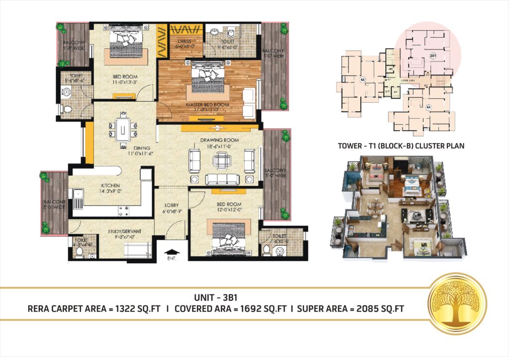 New Brochure 2 white (1)-images-12