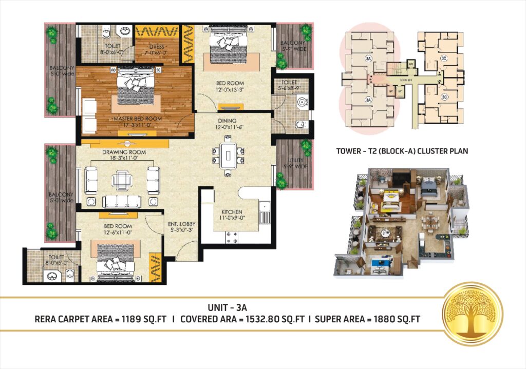 New Brochure 2 white (1)-images-14