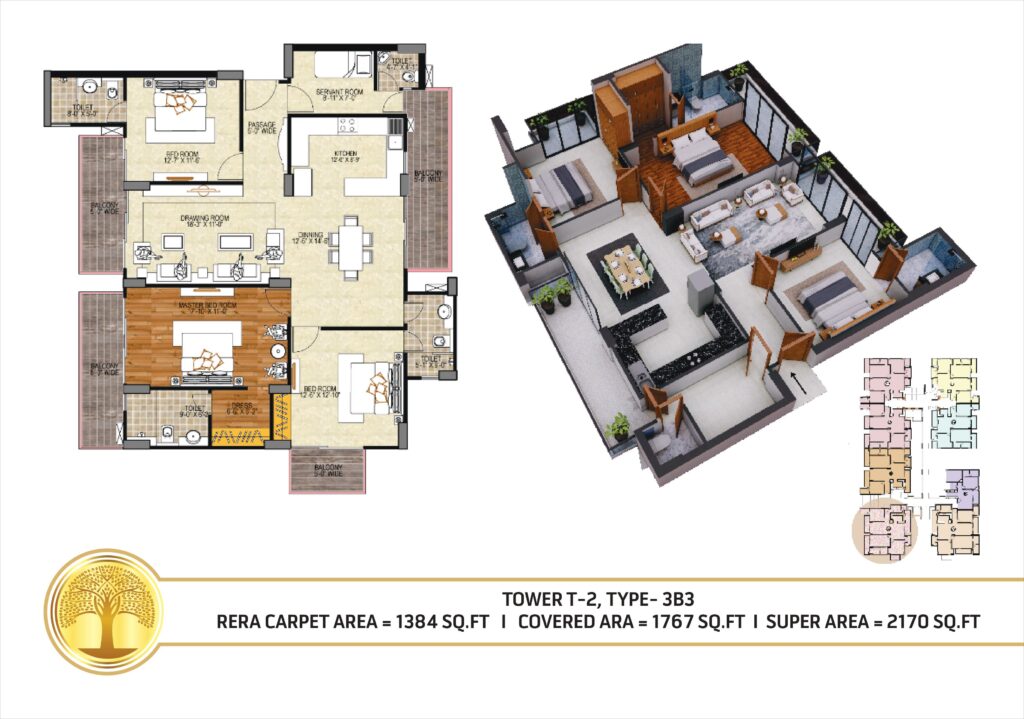 New Brochure 2 white (1)-images-15