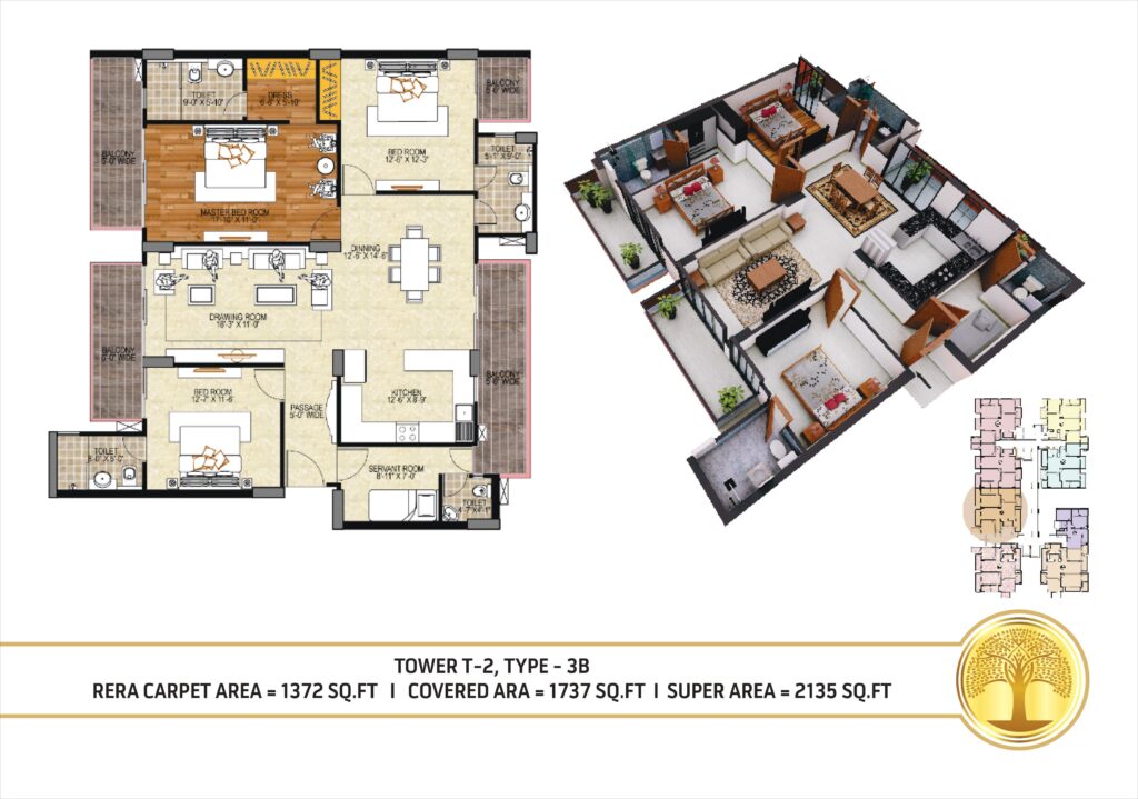 New Brochure 2 white (1)-images-16