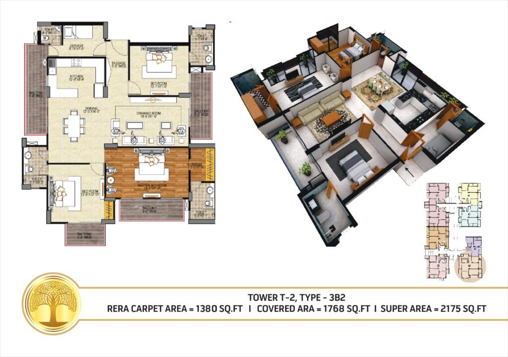 New Brochure 2 white (1)-images-17