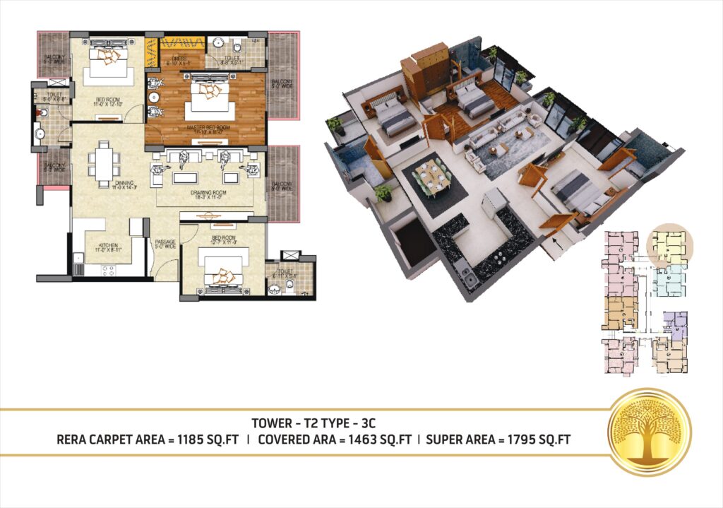 New Brochure 2 white (1)-images-18