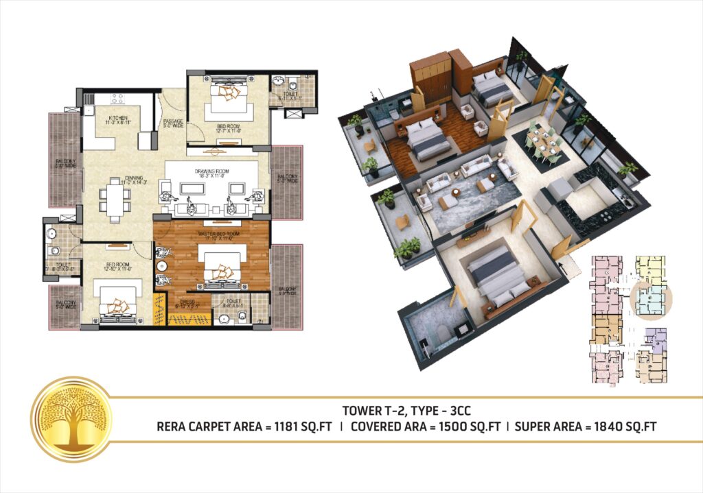 New Brochure 2 white (1)-images-19