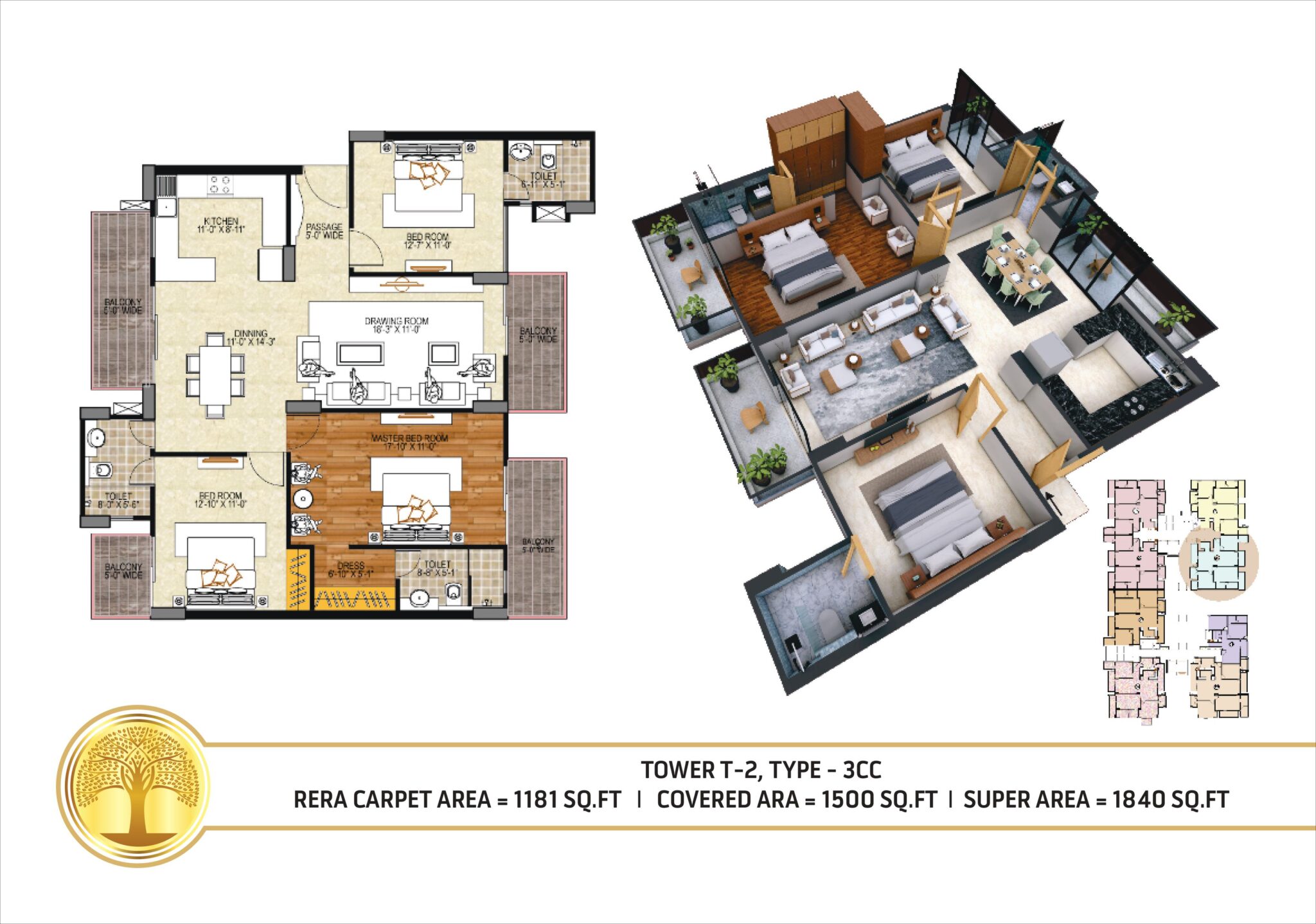 New Brochure 2 white (1)-images-19