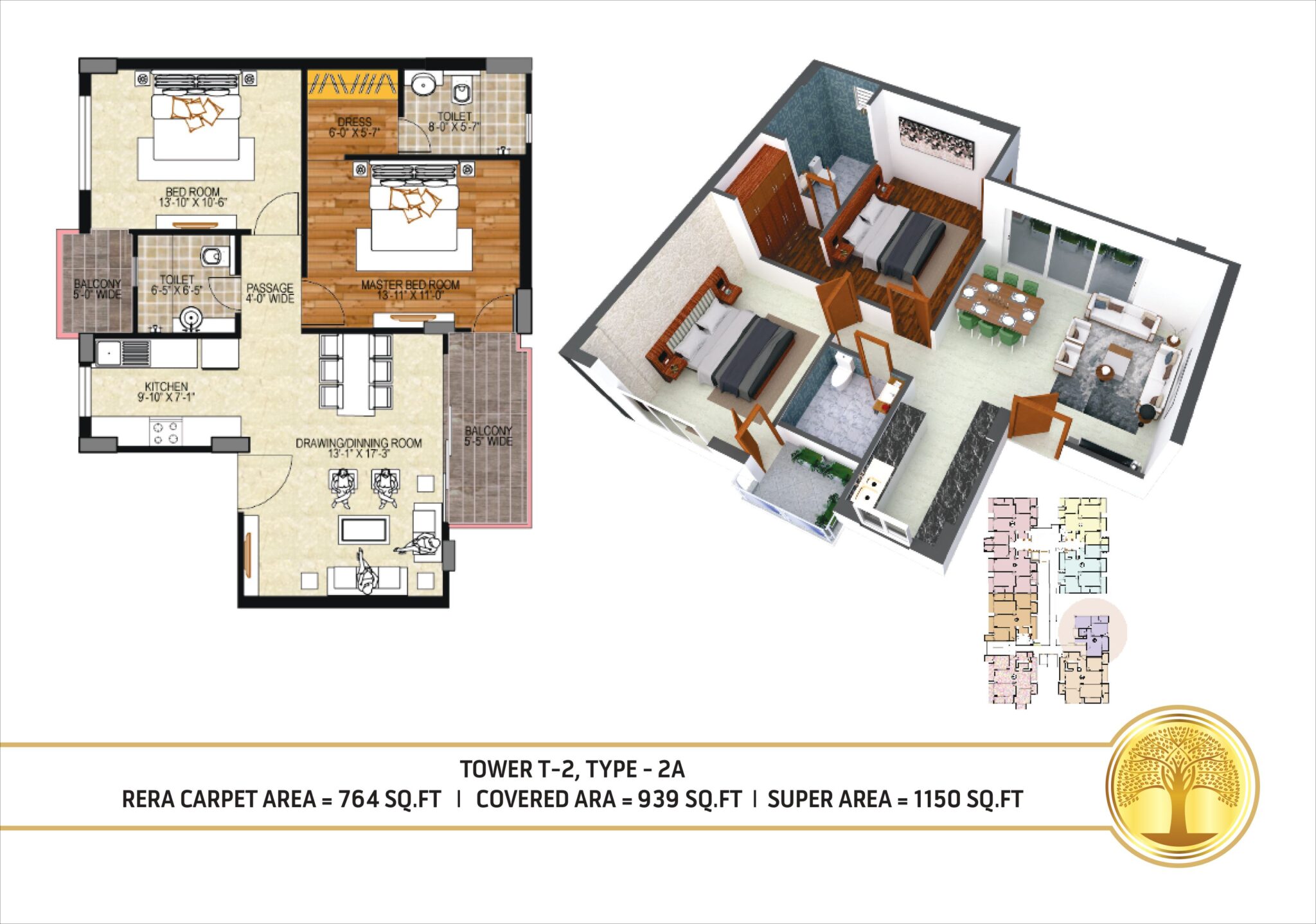 New Brochure 2 white (1)-images-20