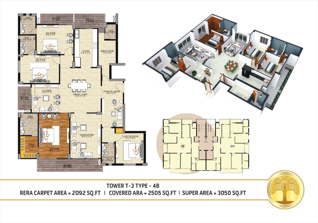 New Brochure 2 white (1)-images-22