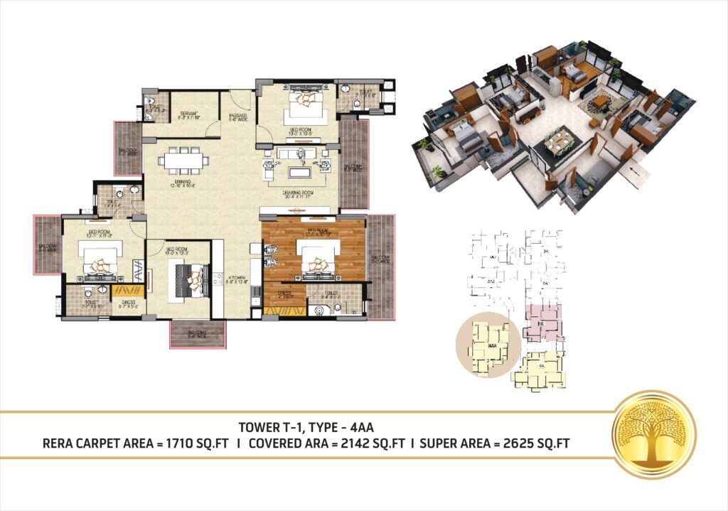 New Brochure 2 white (1)-images-8