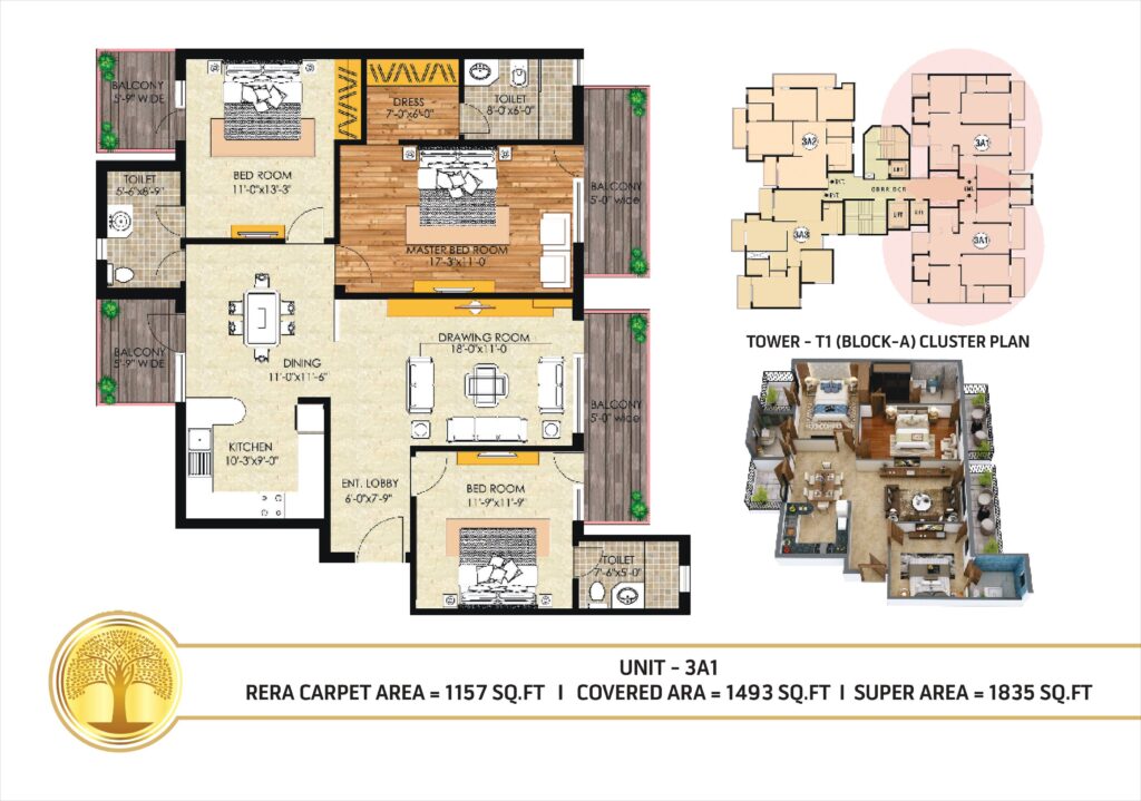 New Brochure 2 white (1)-images-9