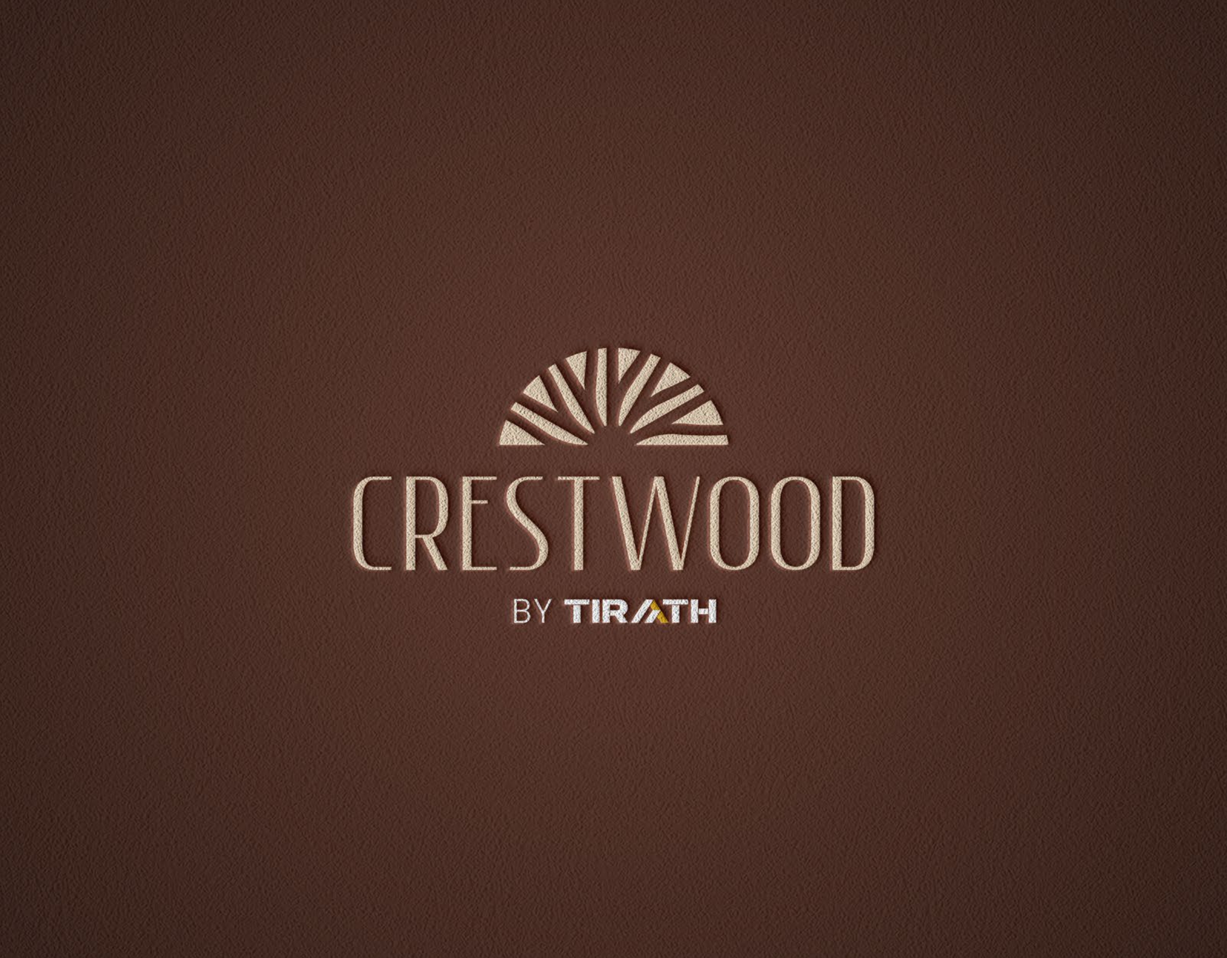 Crestwood Brochure (1)_page-0001