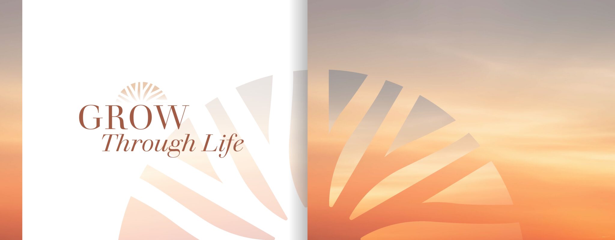 Crestwood Brochure (1)_page-0002