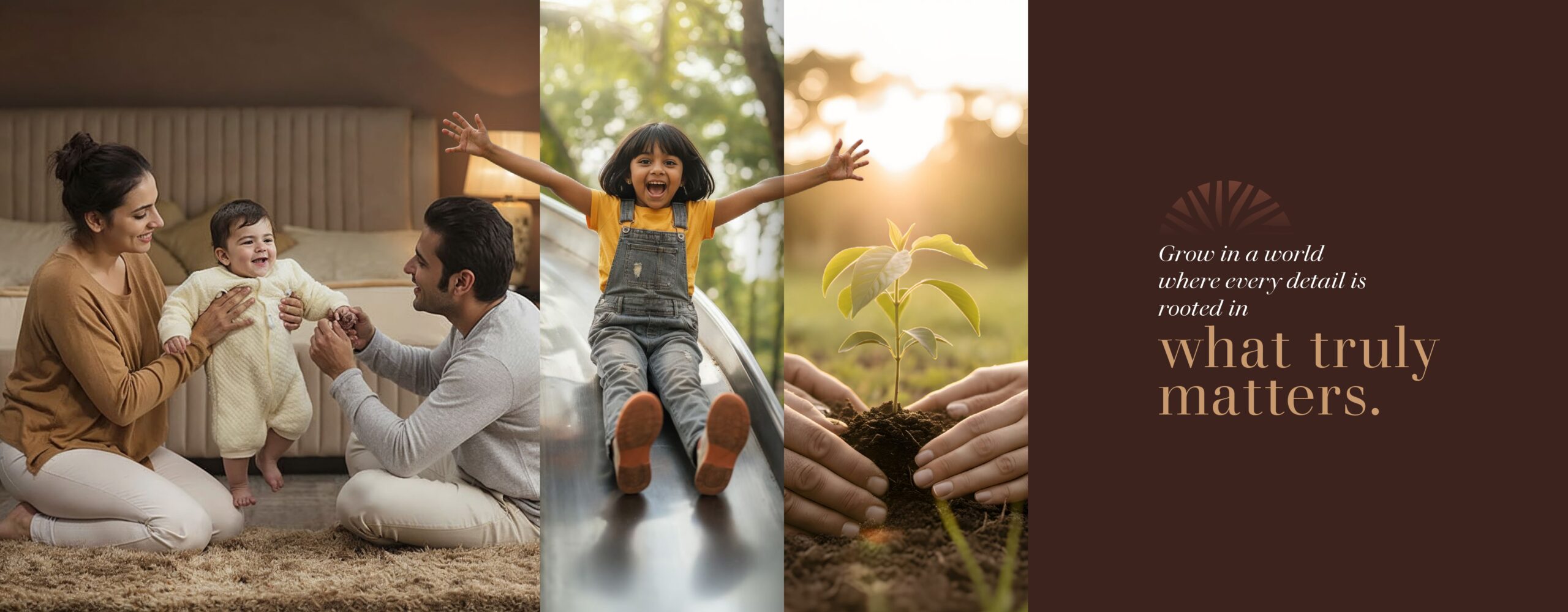 Crestwood Brochure (1)_page-0003