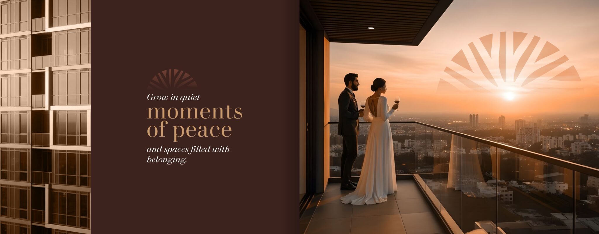 Crestwood Brochure (1)_page-0004