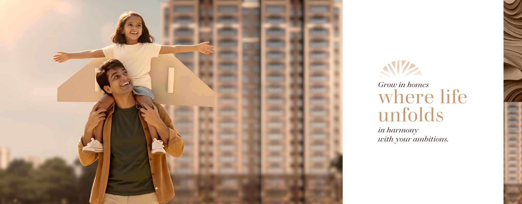 Crestwood Brochure (1)_page-0005