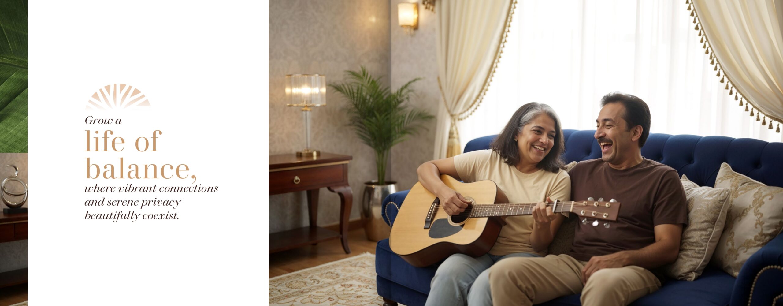 Crestwood Brochure (1)_page-0006