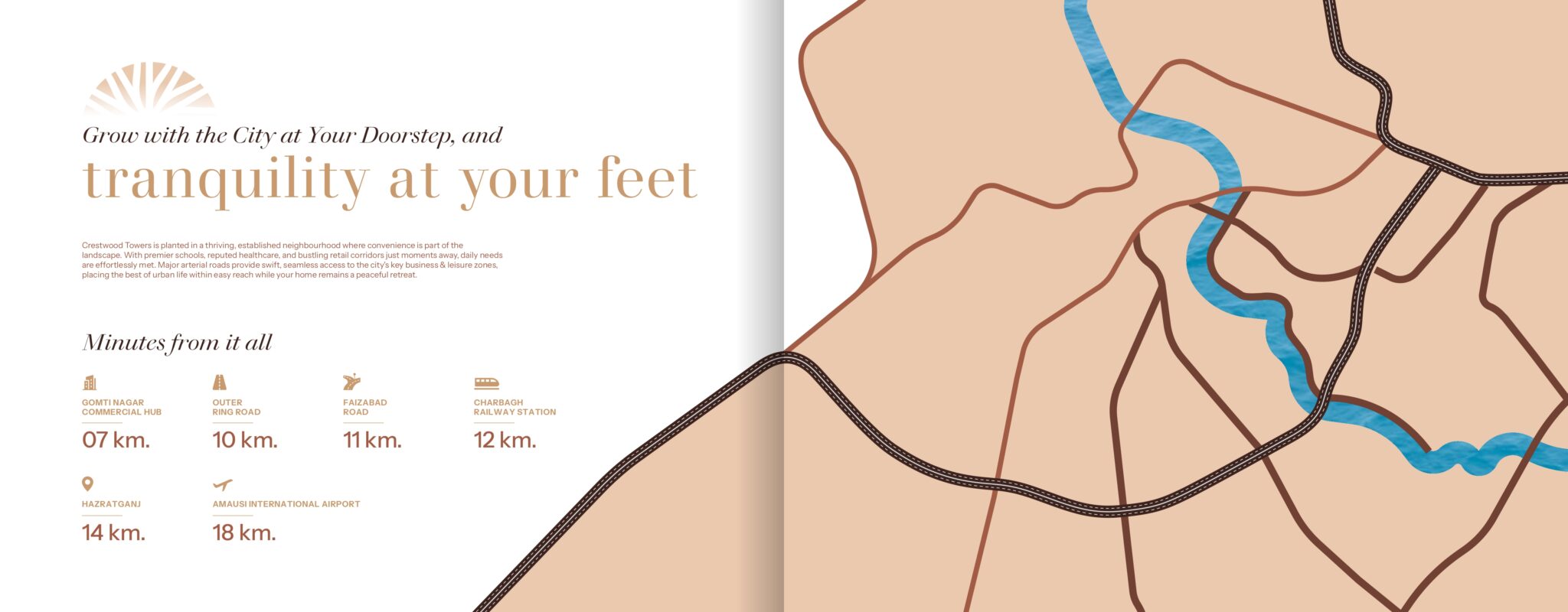 Crestwood Brochure (1)_page-0007