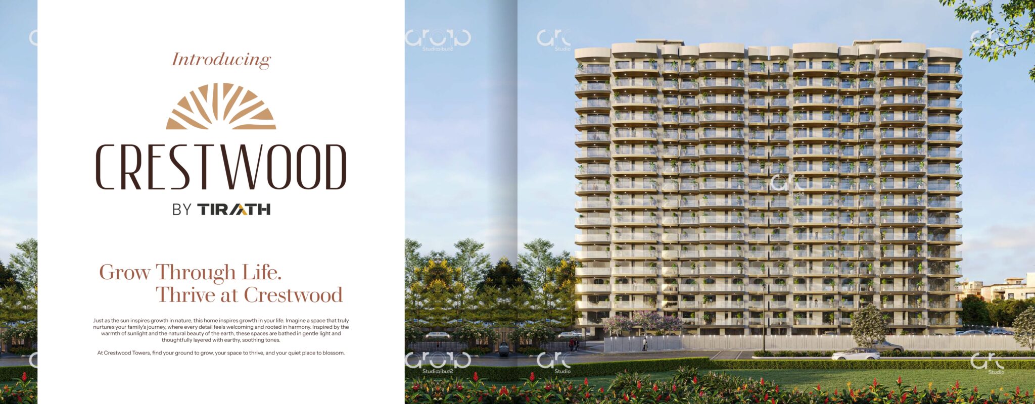 Crestwood Brochure (1)_page-0008