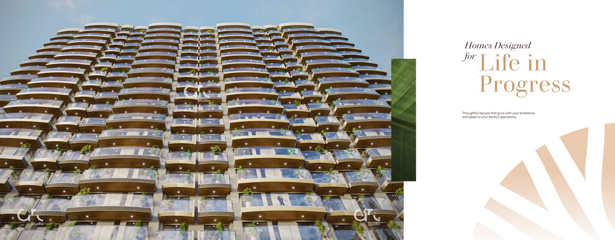 Crestwood Brochure (1)_page-0009