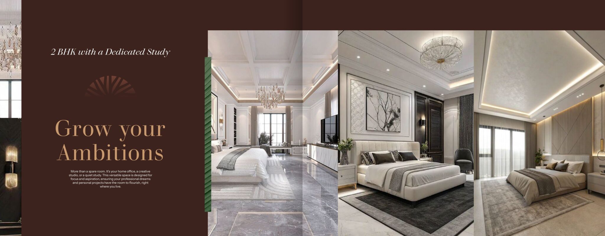 Crestwood Brochure (1)_page-0010