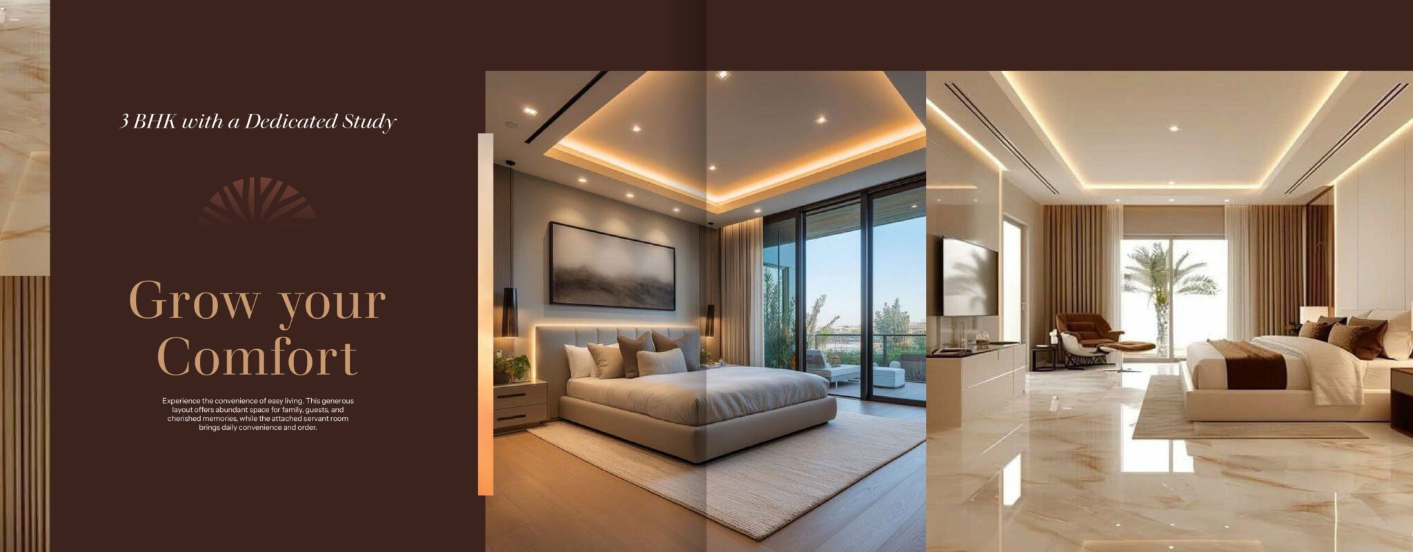 Crestwood Brochure (1)_page-0011