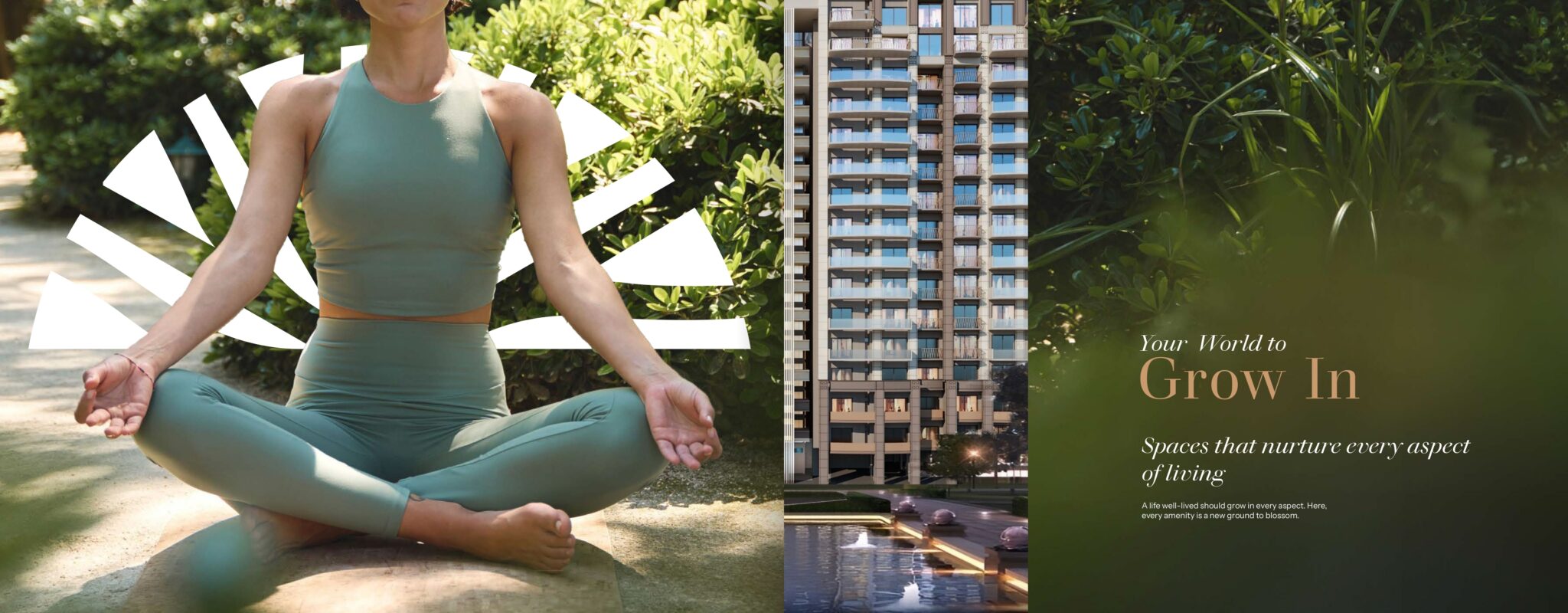 Crestwood Brochure (1)_page-0012