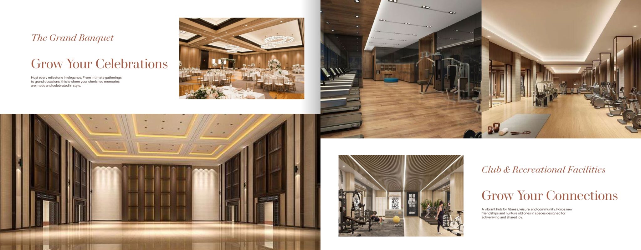 Crestwood Brochure (1)_page-0013