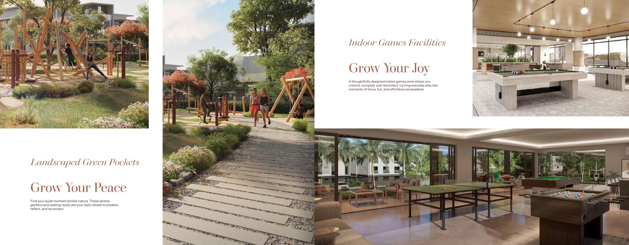 Crestwood Brochure (1)_page-0014