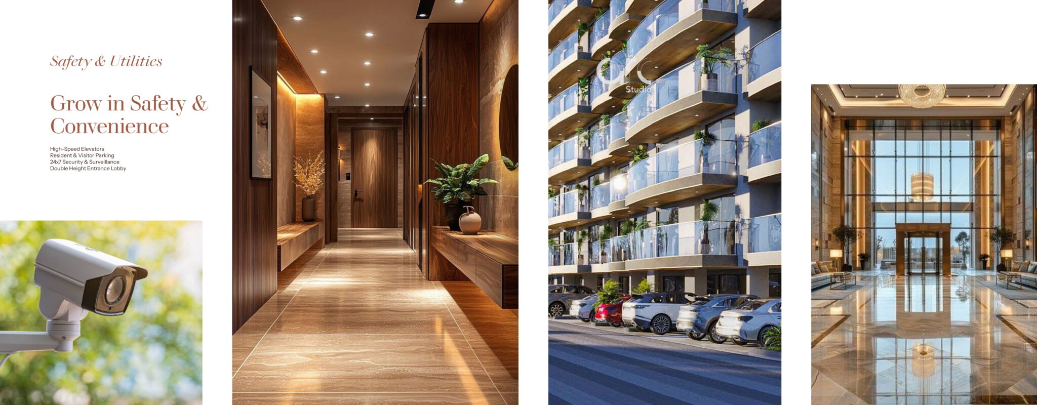 Crestwood Brochure (1)_page-0015