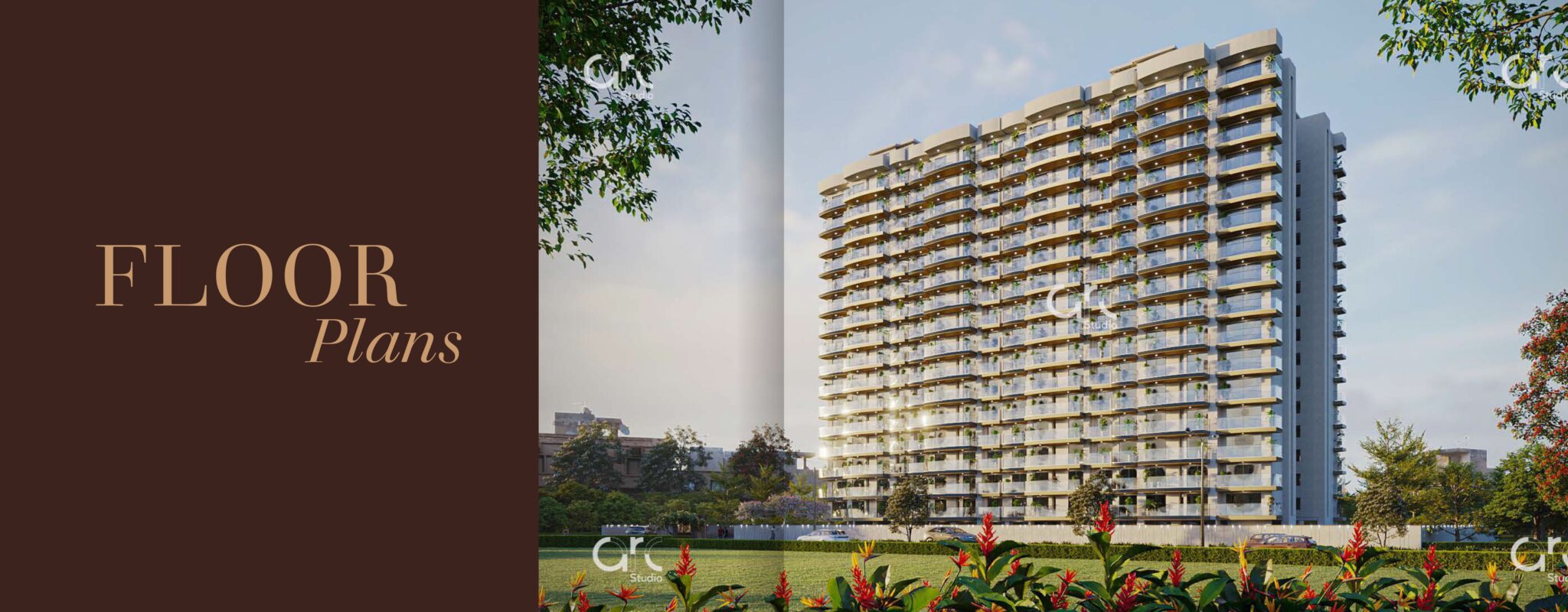 Crestwood Brochure (1)_page-0016