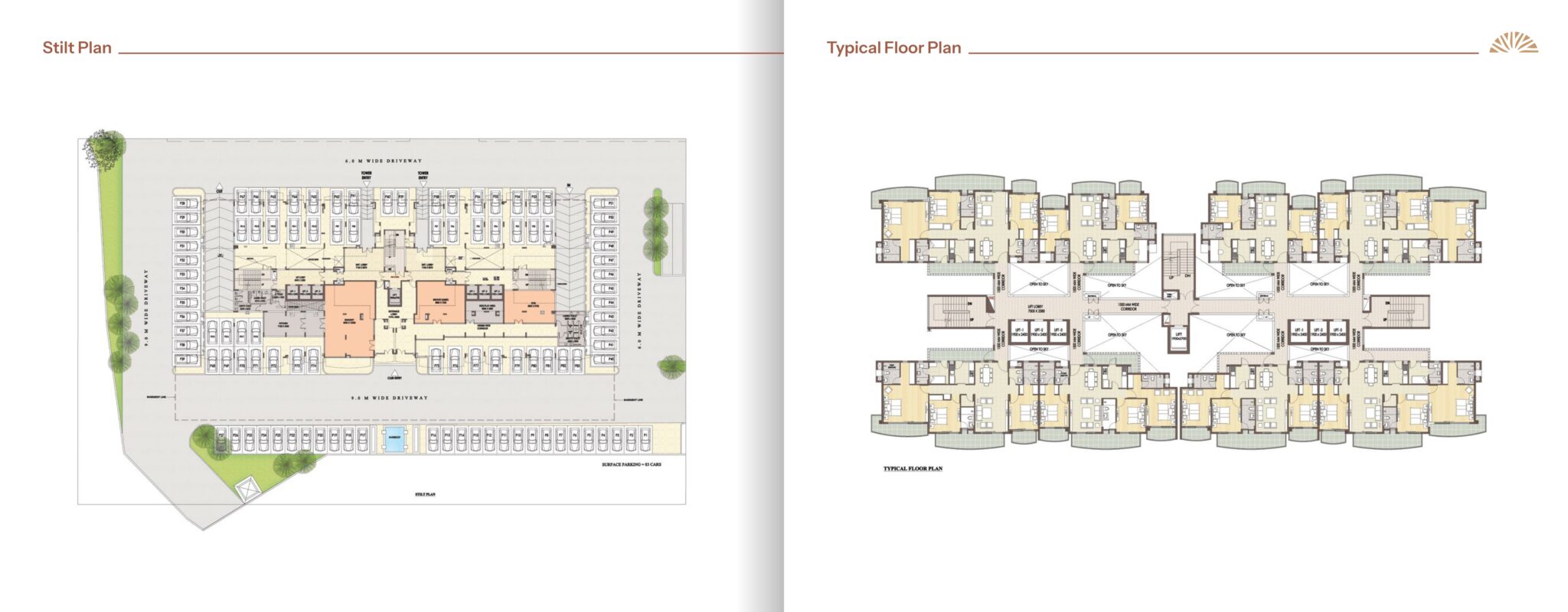 Crestwood Brochure (1)_page-0017