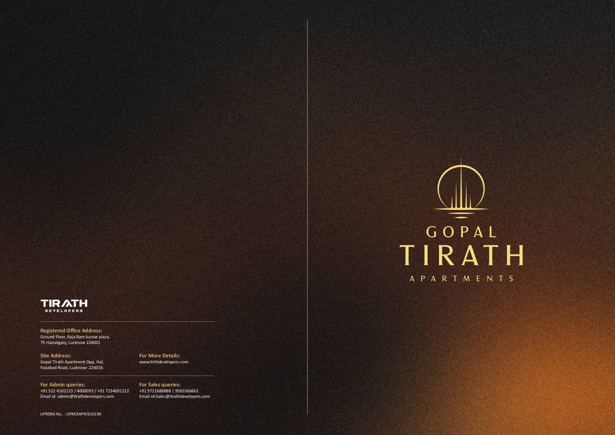 Gopal Tirath Brochure_page-0001