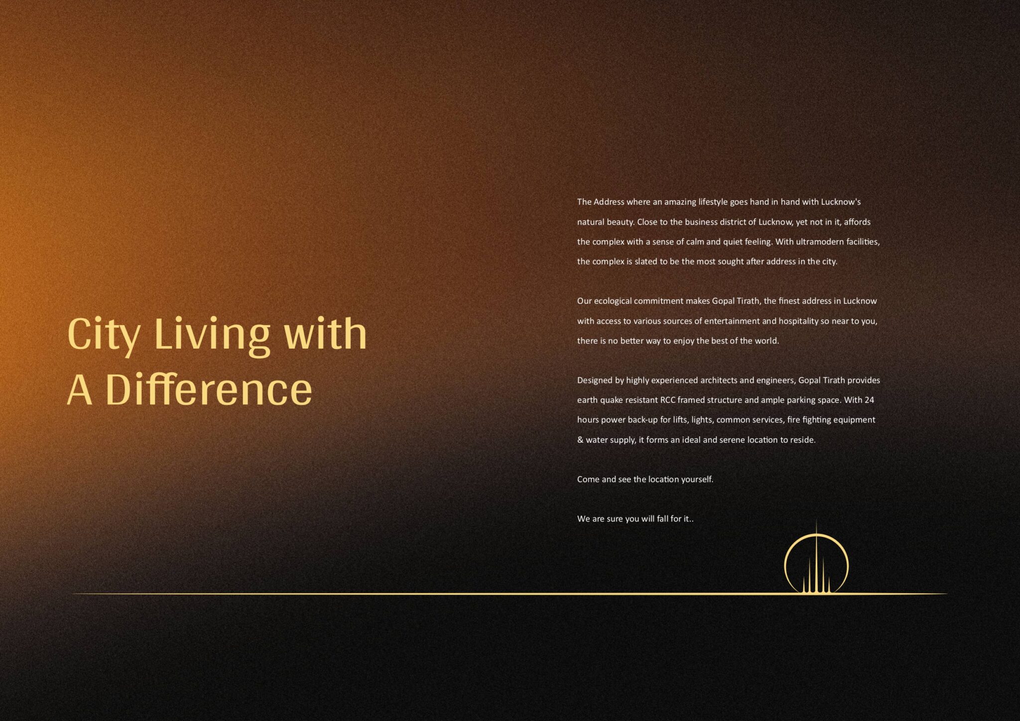 Gopal Tirath Brochure_page-0002