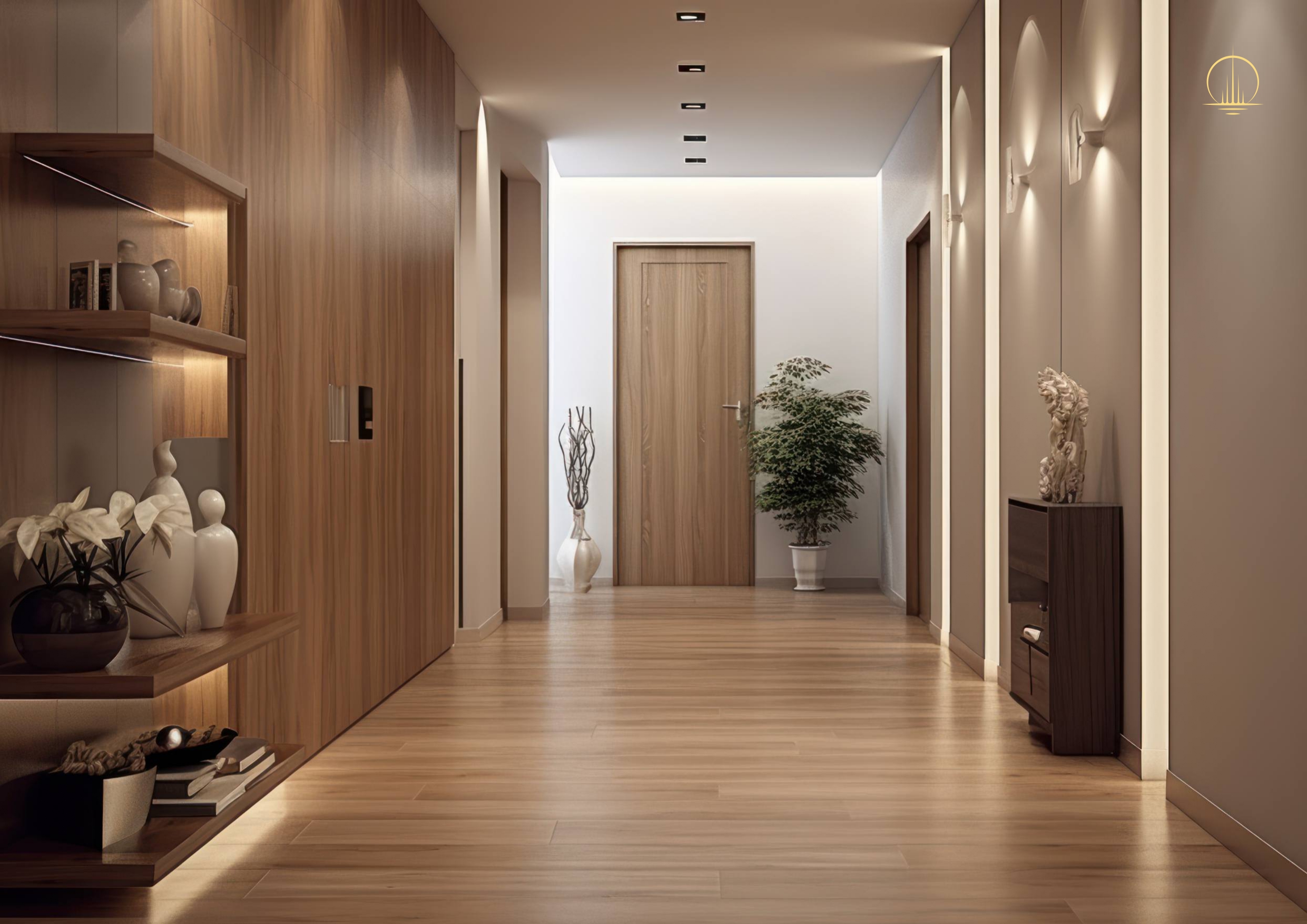 Gopal Tirath Brochure_page-0003