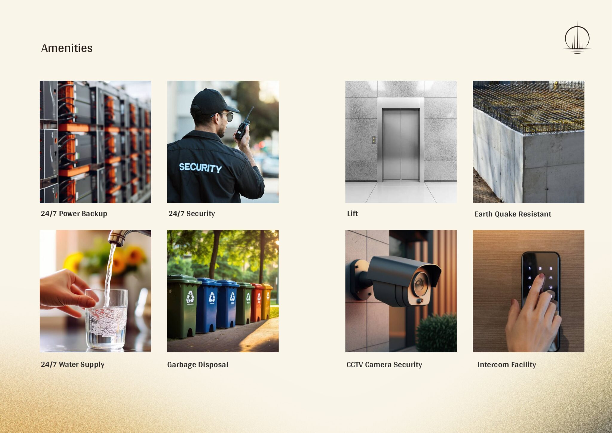 Gopal Tirath Brochure_page-0004