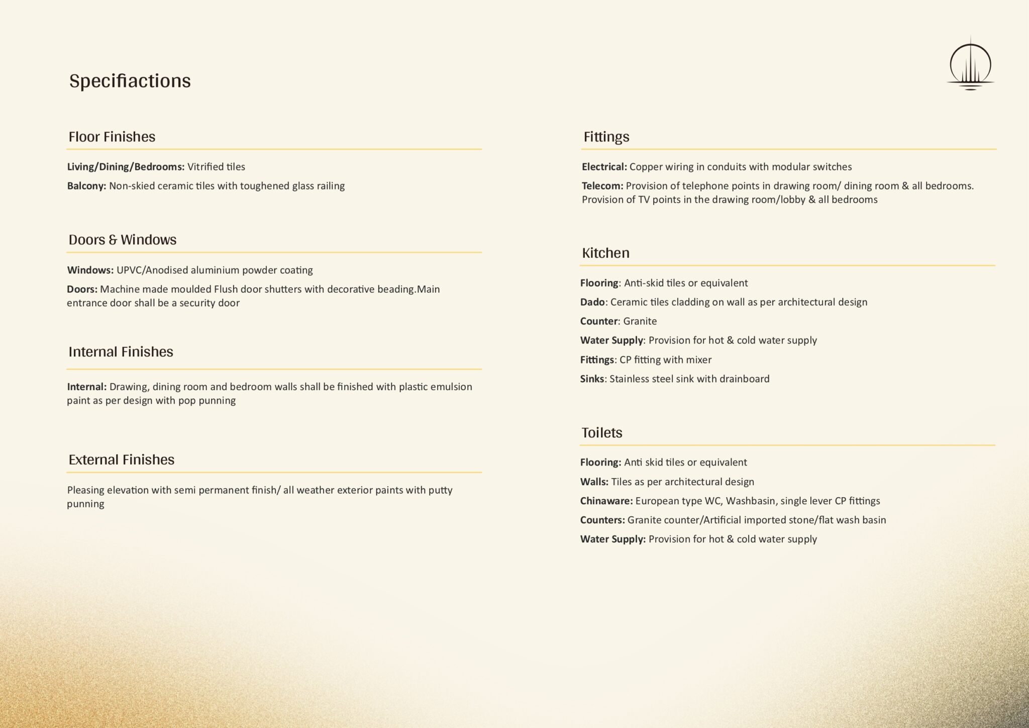 Gopal Tirath Brochure_page-0005