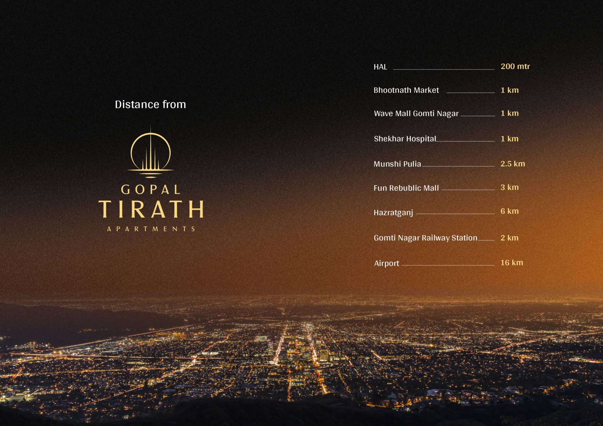 Gopal Tirath Brochure_page-0006