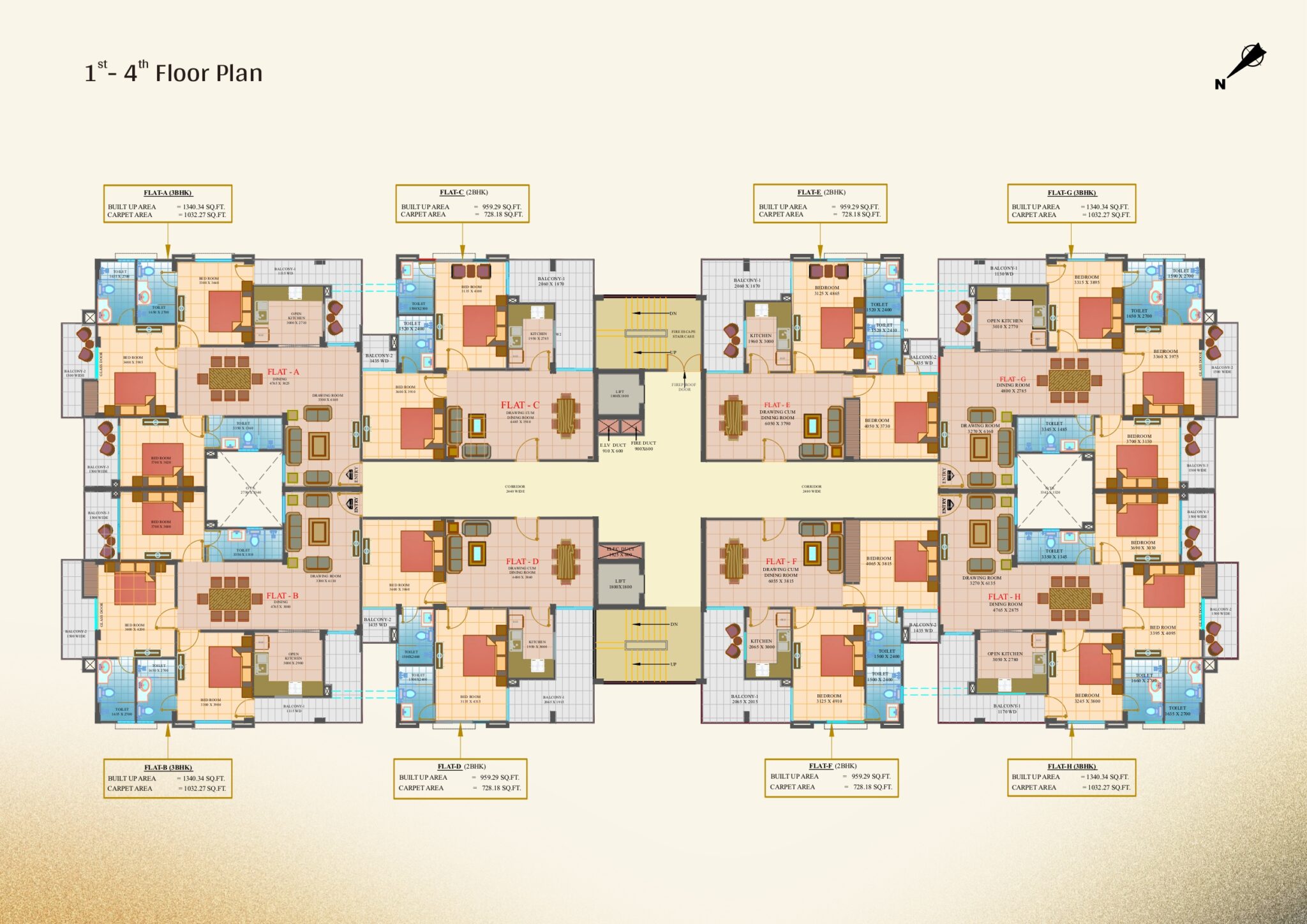 Gopal Tirath Brochure_page-0007