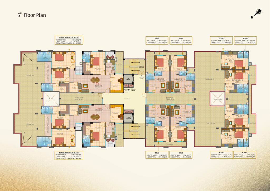 Gopal Tirath Brochure_page-0008