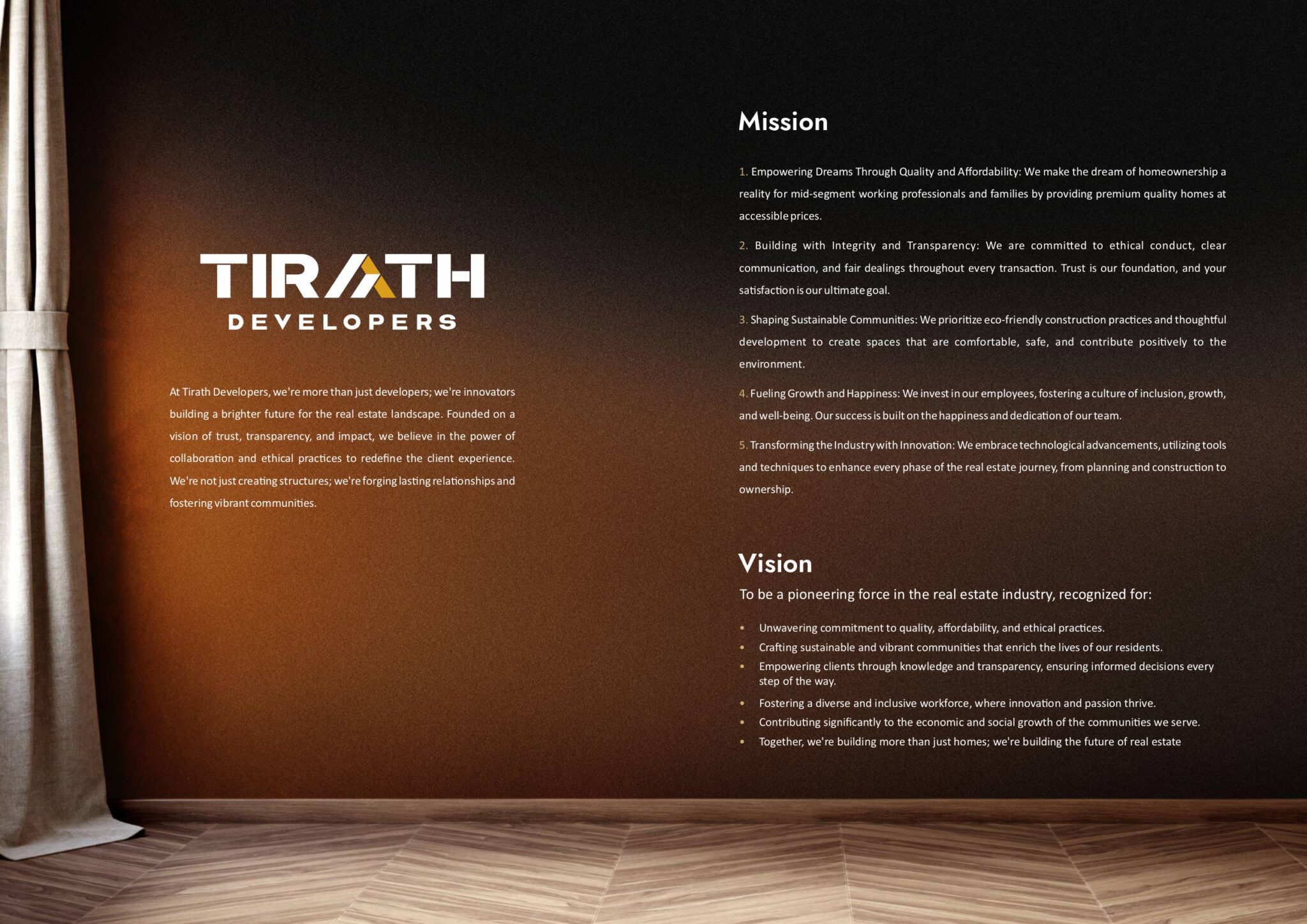 Gopal Tirath Brochure_page-0009