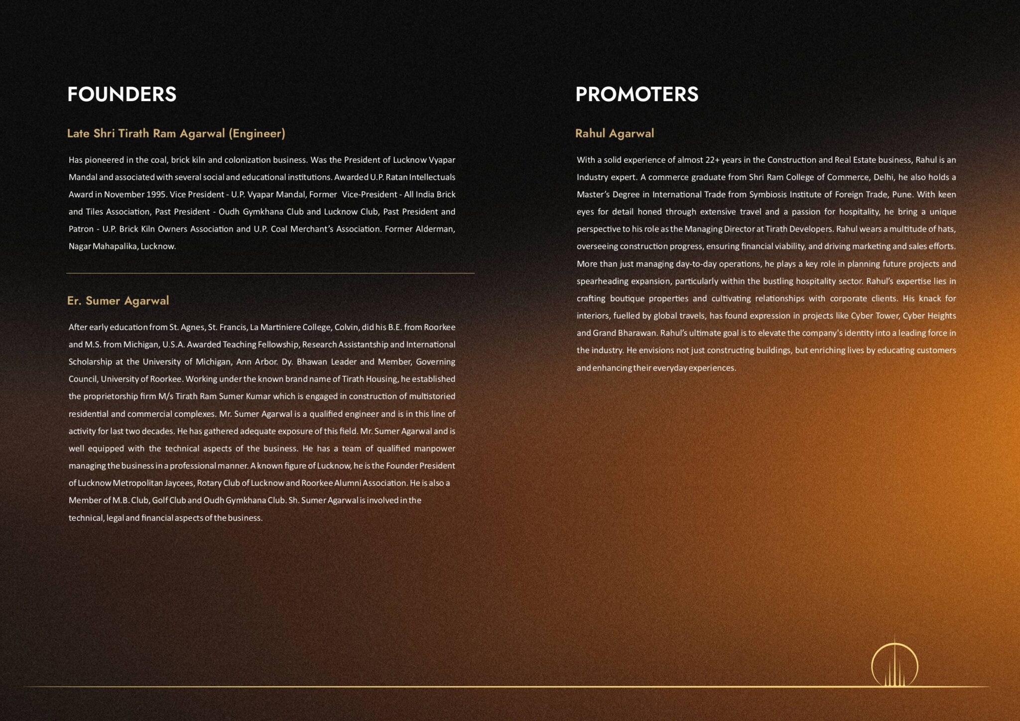 Gopal Tirath Brochure_page-0010