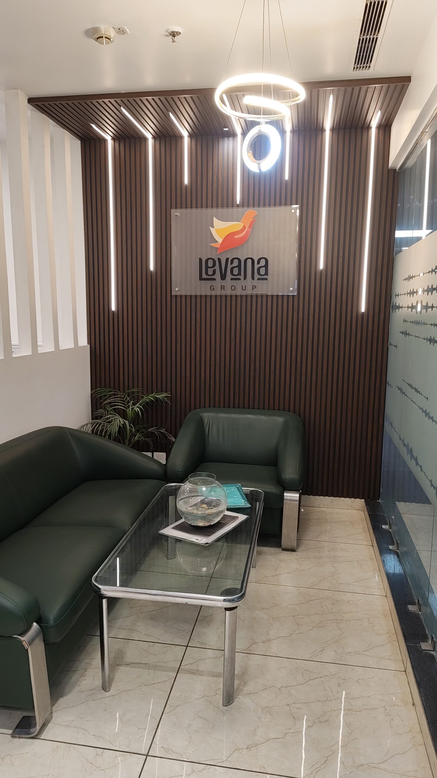 IMG_20251207_182828212