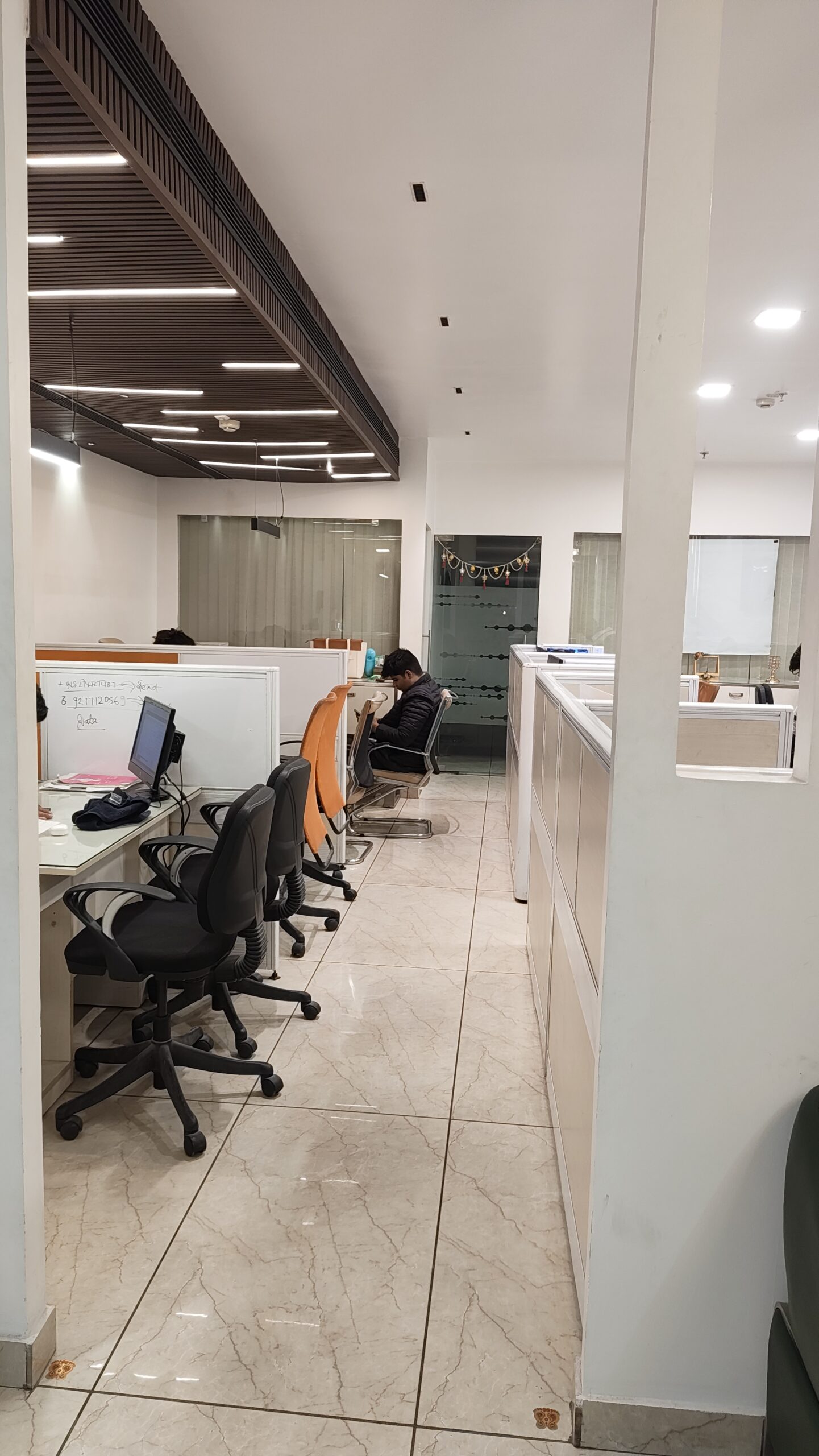 IMG_20251207_182902295