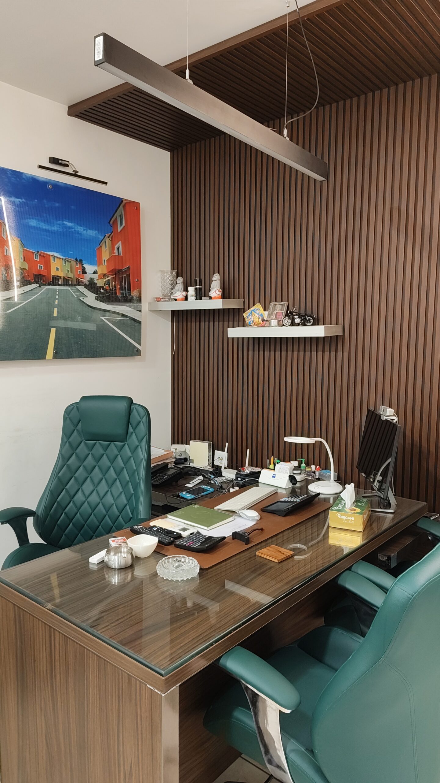 IMG_20251207_183033841