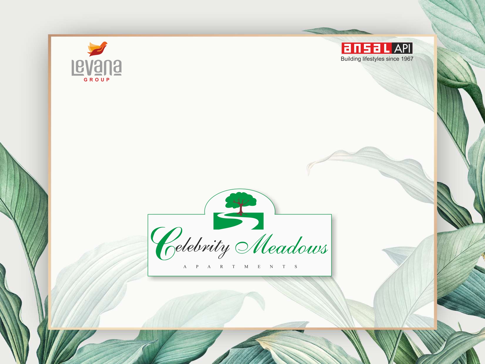 Medows- Levana Properties - Ansal_page-0001