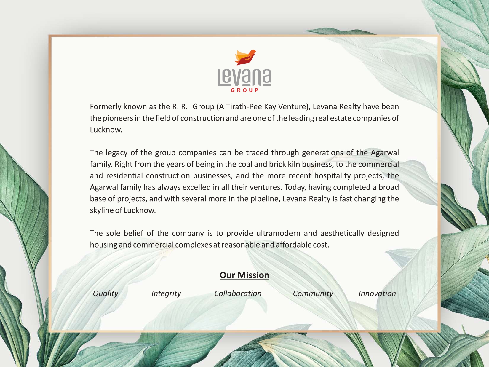 Medows- Levana Properties - Ansal_page-0002