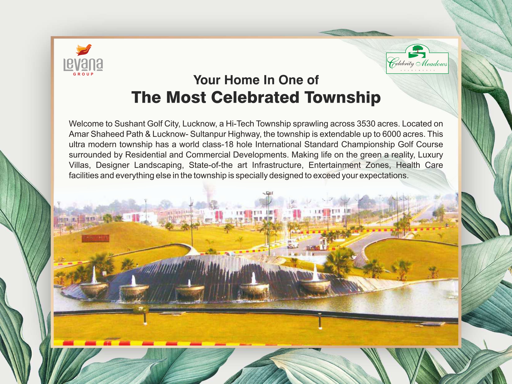 Medows- Levana Properties - Ansal_page-0003