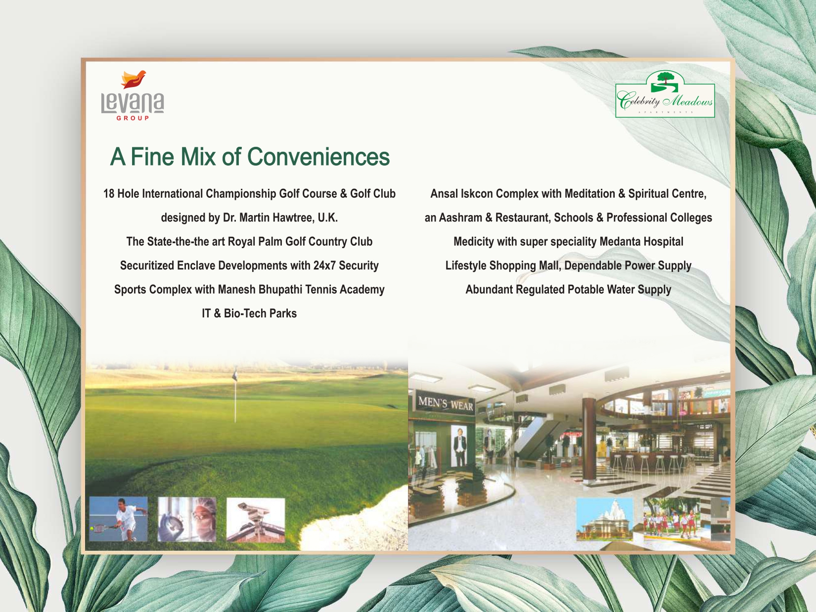 Medows- Levana Properties - Ansal_page-0004