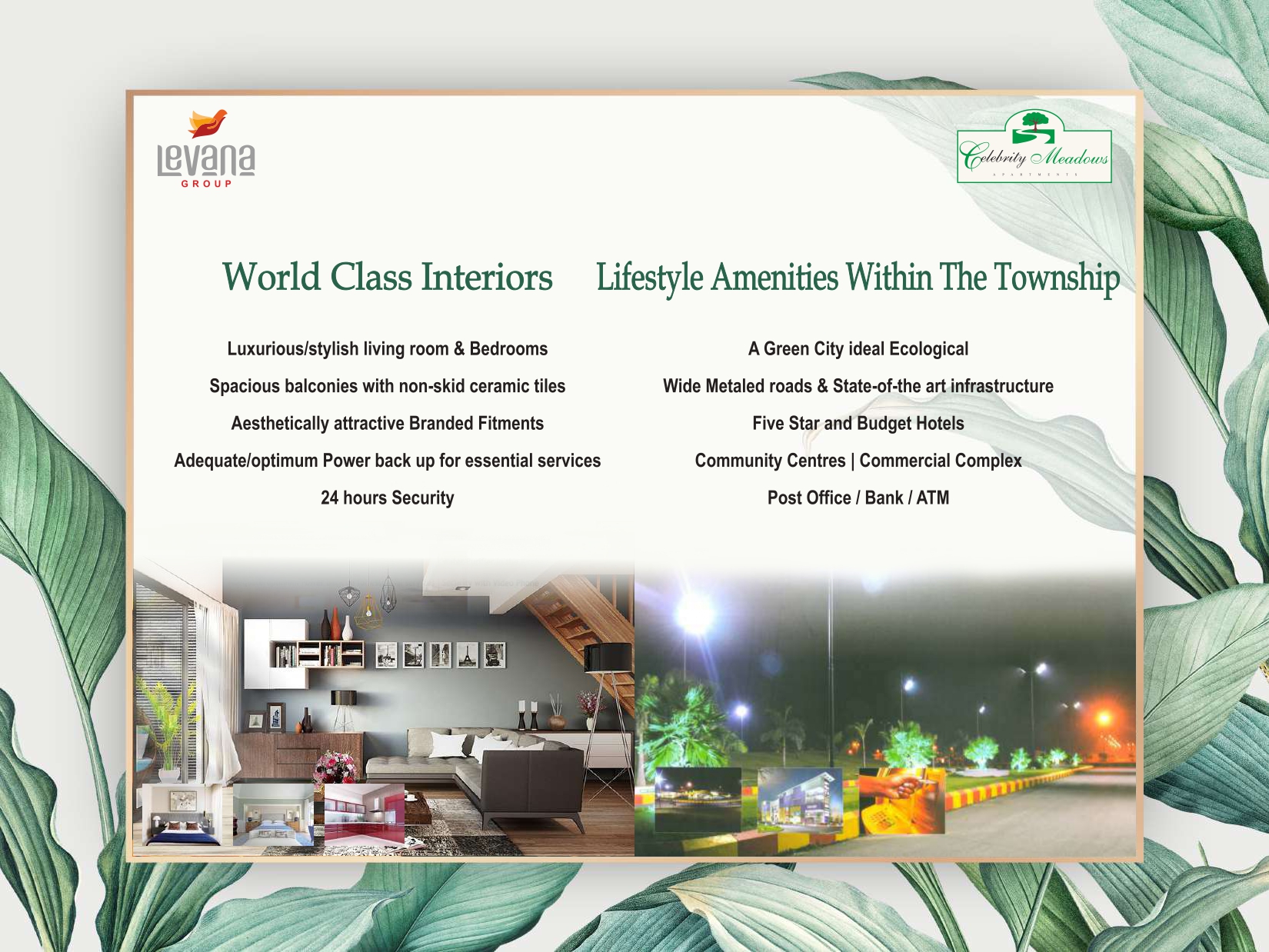 Medows- Levana Properties - Ansal_page-0005